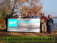 GM-VAAssocforParks1.jpg (38444 bytes)