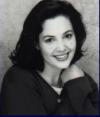 Dorothy1.jpg (2997 bytes)