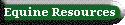 Resource.gif (1525 bytes)