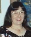 caroldp4.jpg (3593 bytes)