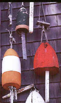 10. bouys.jpg (43271 bytes)