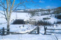 06. Shane movie cabin.JPG (87414 bytes)
