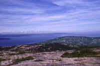 Schoodic peninsula.jpg (66028 bytes)