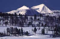 01_Gallatin_Range.jpg (22954 bytes)