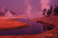 Firehole_R_Yel-B.JPG (44135 bytes)