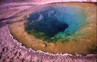 Morn_Glory_Pool_Yel_-B.JPG (26406 bytes)