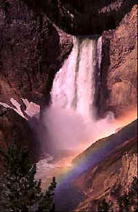 lower_falls_Yels-J.JPG (21443 bytes)