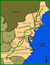 at-map.jpg (29486 bytes)